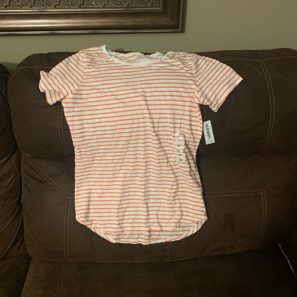 Old Navy EveryWear Tee